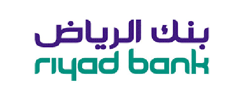 riyad bank-80